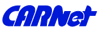 carnet.webp